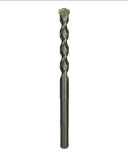 6" sds plus rotary hammer drill bit 