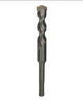 3/4in x 6in sds plus masonry drill bit