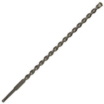 5/8" x 18" concrete drill bit