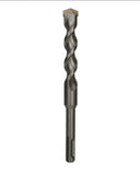 5/8in x 6in masonry drill bit