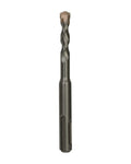 5/16" x 4" sds rotary hammer drill bit