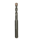 5/16" x 4" sds rotary hammer drill bit