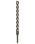 7/8in x 12in rotary hammer drill bit