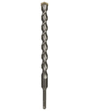 7/8in x 12in rotary hammer drill bit