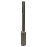 ground rod driver bit