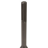 sds ground rod driver