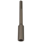 rebar hammer bit