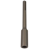 rebar hammer bit