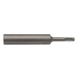 ground rod bit