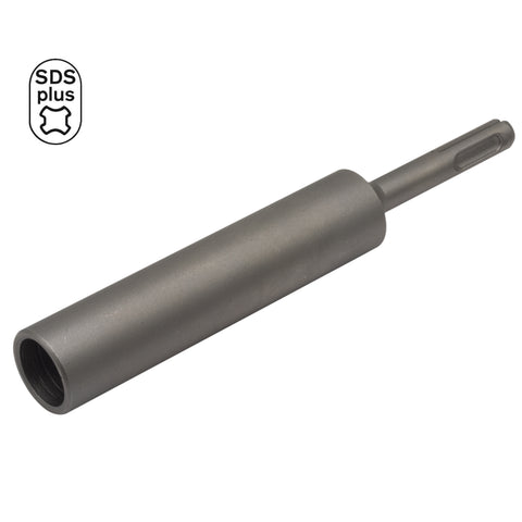 sds plus ground rod driver